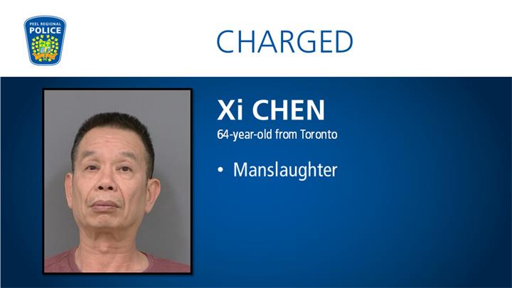 皮尔区警方破获密西沙加致命入室抢劫案,数名华裔男子被控多项重罪4