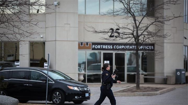 Fortress 联合按揭案宣判：两名创始人因欺诈获刑五年，并被判赔偿逾 2400 万加元1