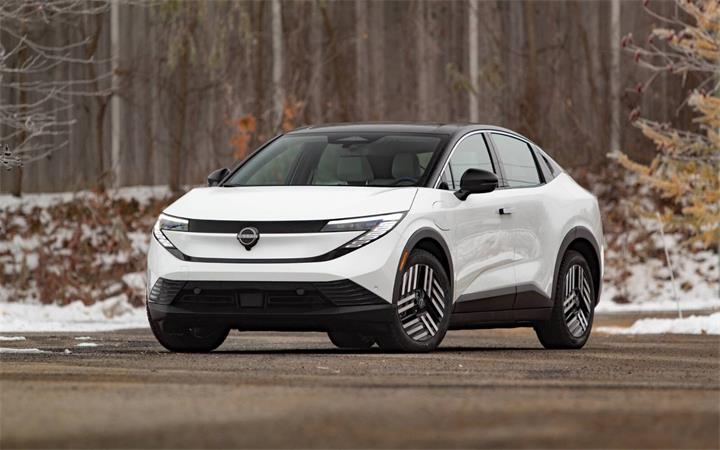 加拿大冬天买电动车，哪些值得选，哪些最好避开？3