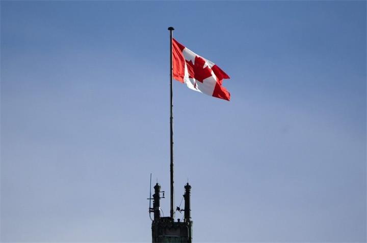 【广播】阿尔伯塔省的分离主义在什么情况下会对国家主权构成威胁？1