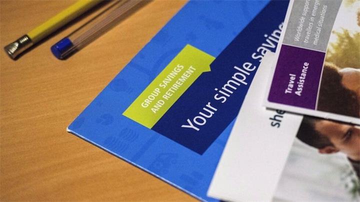 加拿大不足一半非退休人群拥有工作场所养老金，对退休收入缺乏清晰认知1