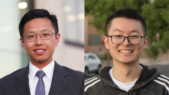 西安大略大学附近住宅发现可制成爆炸物化学品，四名在校生或校友面临多项指控1