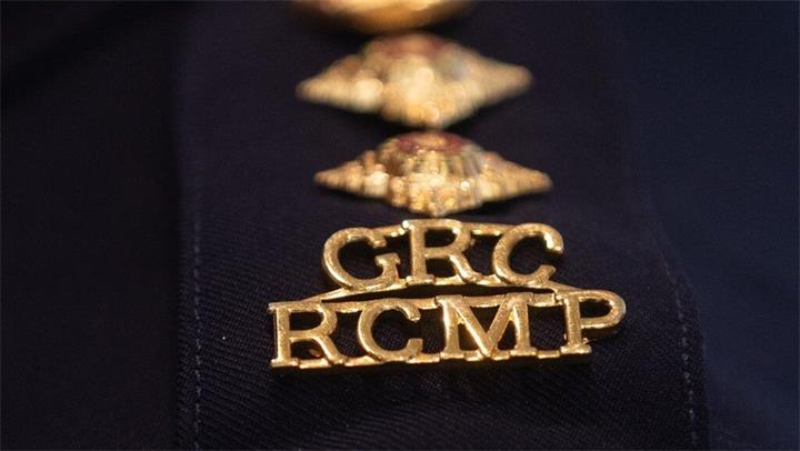 本拿比公寓发现“噪音震荡装置”,男子被控扰乱治安1