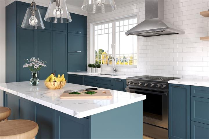 多伦多家居装修公司怎么选？按需求整理的实用参考清单1