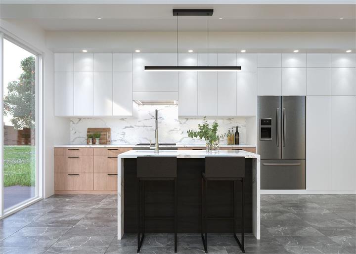 多伦多家居装修公司怎么选？按需求整理的实用参考清单2