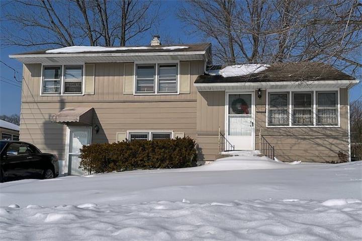 吉尔·拜登前夫因一级谋杀罪在特拉华州被起诉，涉嫌杀害现任妻子2