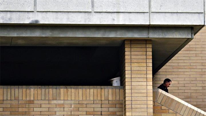 卑诗省前律师被判一级谋杀罪成立,法官认定杀人行为系预谋实施1