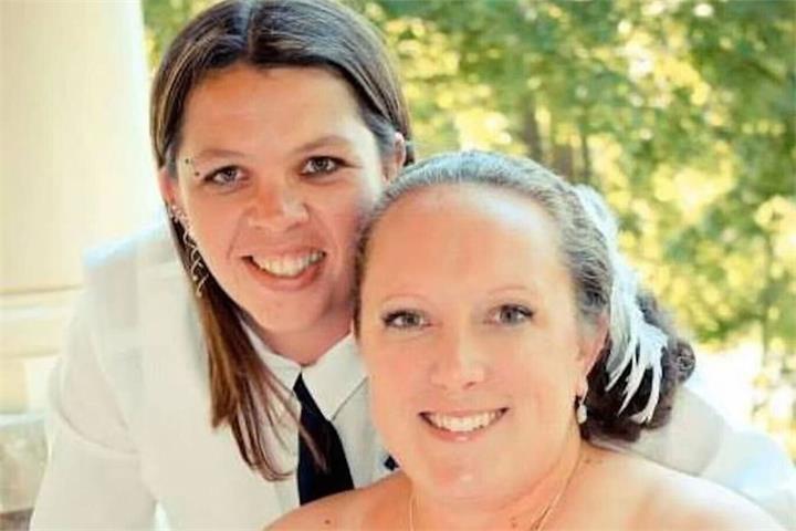 两家儿童援助机构被起诉索赔400万加元 涉安省12岁男童死亡案1