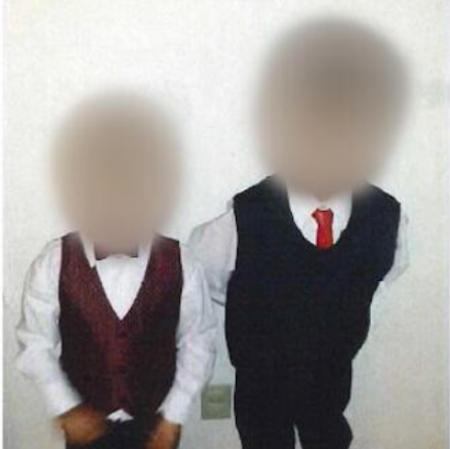 两家儿童援助机构被起诉索赔400万加元 涉安省12岁男童死亡案2