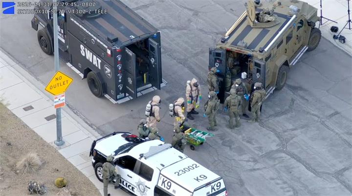 中加双重国籍商人的跨境法律轨迹，从卑诗省判决到美国“生物实验室”的调查2