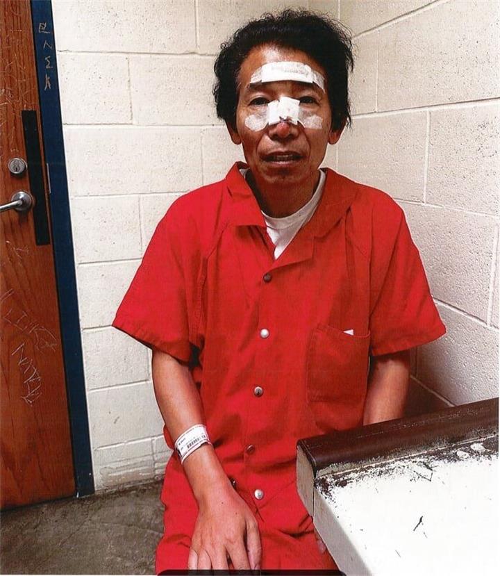 中加双重国籍商人的跨境法律轨迹，从卑诗省判决到美国“生物实验室”的调查3