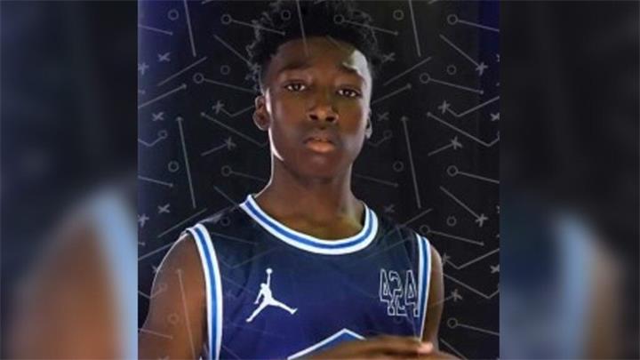 士嘉堡 Tim Hortons 枪击案：16岁少年不治身亡，警方展开凶杀调查1