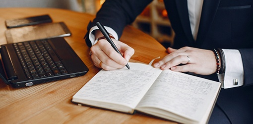 加拿大公共体系中的申诉与复核机制，是如何运作的？1