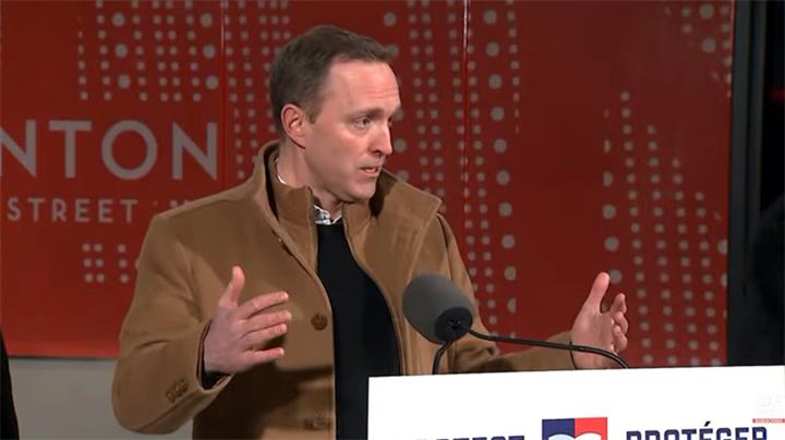 GO通勤列车一周持续延误，Metrolinx CEO致歉并承诺改进沟通1