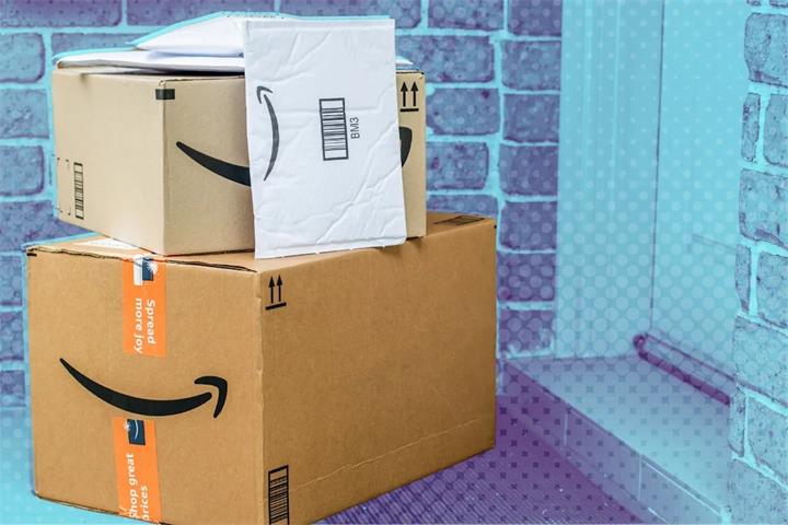 本周末亚马逊加拿大优惠精选：数码、家居与个护产品折扣汇总1