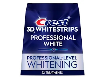 本周末亚马逊加拿大优惠精选：数码、家居与个护产品折扣汇总3