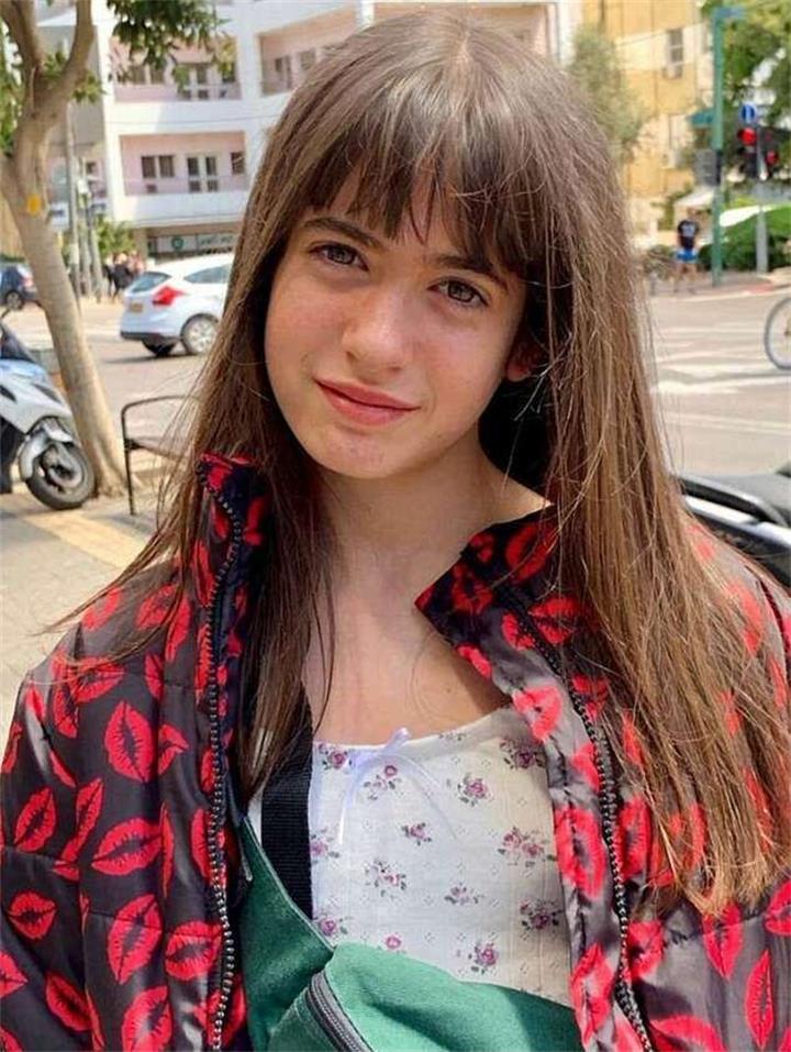 12岁女孩离世引发关注：家人呼吁加强校园反欺凌与心理支持1