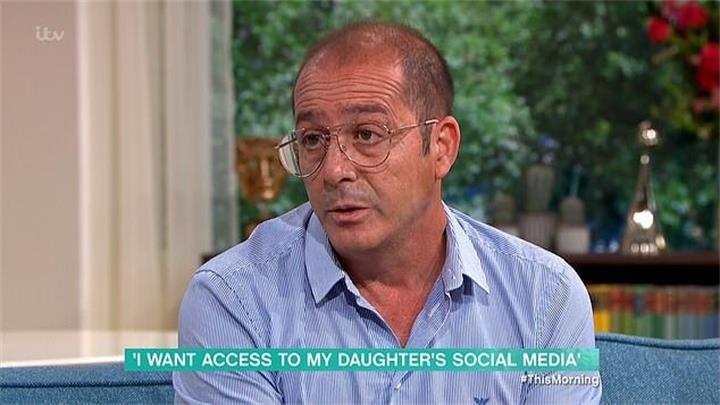 12岁女孩离世引发关注：家人呼吁加强校园反欺凌与心理支持2