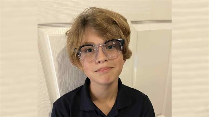 11岁男孩因一氧化碳中毒身亡 引发对公寓安全与检测制度的关注1