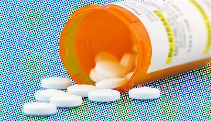 加拿大召回降压药:部分瓶装可能装错药物 卫生部提醒立即检查1