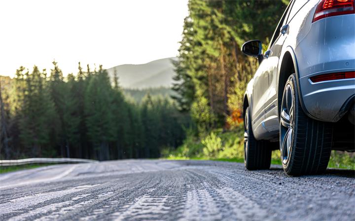 加拿大汽车盗窃索赔下降27%，但行业警告：风险仍处高位1