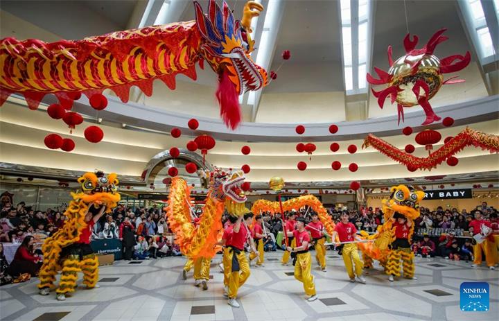 为什么很多华人习惯用“经验”判断制度，而不是直接查规则？1