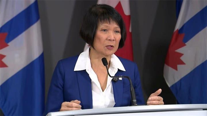 多伦多2026年预算即将表决：物业税拟仅上涨2.2%，涨幅大幅放缓1