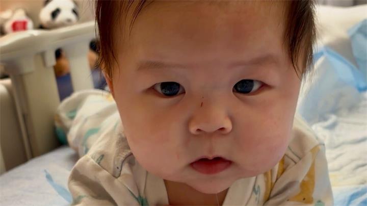 温尼伯6个月婴儿手术后去世 家属质疑等待时间，医院称处置符合流程1