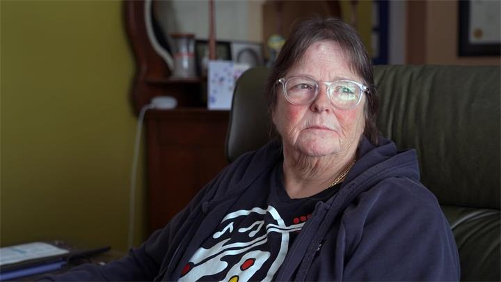 女子拍摄警用无人机被罚20张罚单，部分罚单已被撤销2