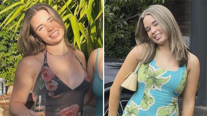 老挝假酒致多名外国游客死亡 涉案人员仅被罚约176加元引发争议1