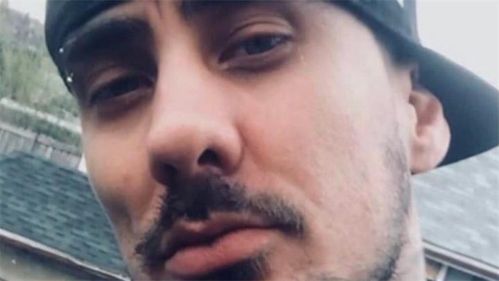 “假富豪男友”诈骗案宣判：多伦多男子因恋爱骗局被判近六年监禁1