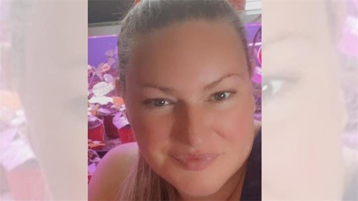 BC校园枪击案最新进展：警方确认9人死亡，18岁嫌疑人身份公布2