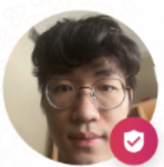 约克区警方通缉嫌疑人:假冒“中国警方”操控留学生制造“绑架勒索”1