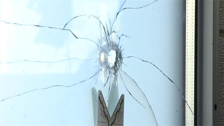 皮尔区敲诈勒索案件持续增加，数百起案件促使部分居民迁离加拿大2