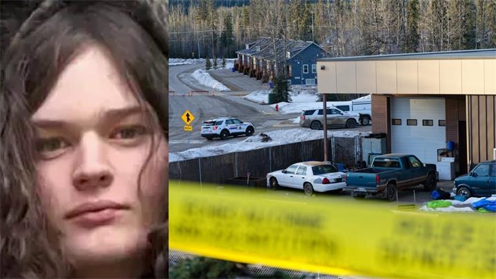 BC校园枪击案后续：枪手父亲发表声明，称未参与其成长过程1