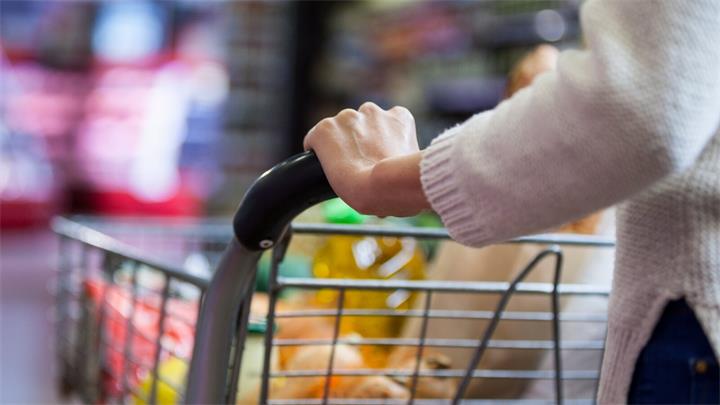 两个月内6家零售店遭窃,安省格雷文赫斯特警方拘捕一名嫌疑人1