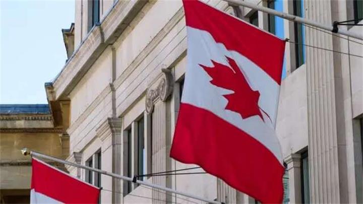 移民规划中，被严重低估的“退出成本”是什么？1