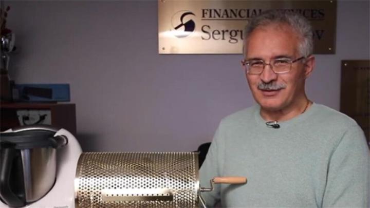 GTA多名投资者称资金无法收回，涉知名理财顾问的贷款投资纠纷引关注1