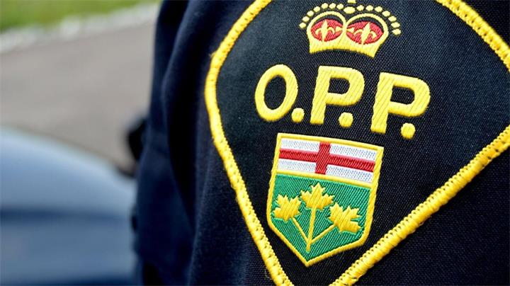 407高速Markham路段发生致命车祸，一名多伦多男子身亡1