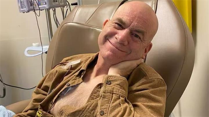 从疲劳到确诊四期癌症：加拿大急诊医生讲述罕见胆管癌的隐匿风险1