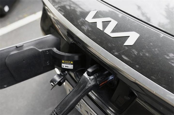 加拿大电动车补贴今天回归：消费者受益，经销商却仍在追讨旧欠款1