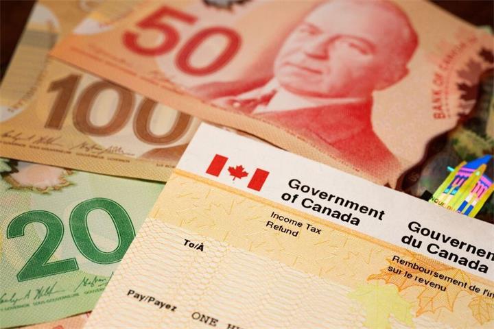 很多人不知道，这些医疗支出也可能抵税，但关键不在项目而在这一步1