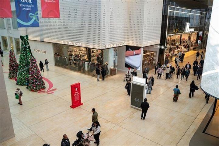 家庭日要不要营业？福特称或放宽假日营业限制，劳工与公众反应不一1