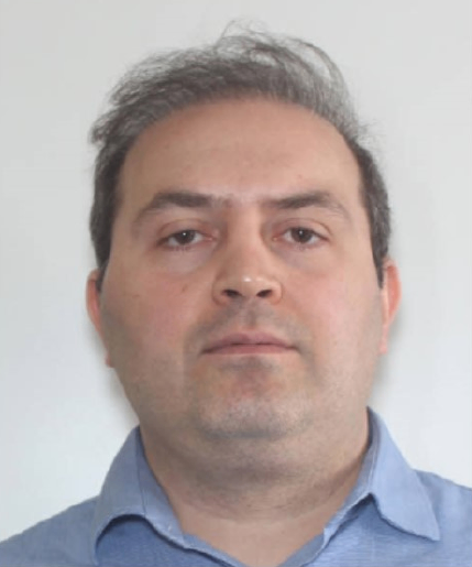 旺市一名房地产经纪人因涉嫌性侵被起诉1