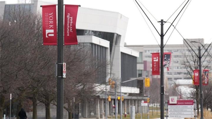 安省学费将上涨，OSAP大调整：部分学生未来四年或多背上万元债务1