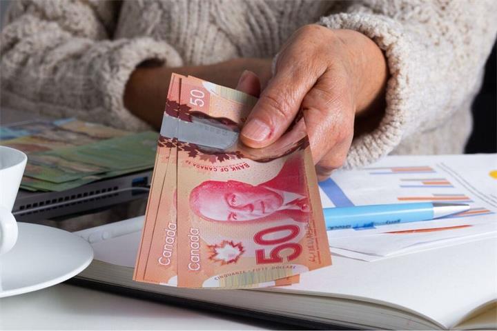 你可能有退款！加拿大贷款公司向数万客户退费，6月截止申请1