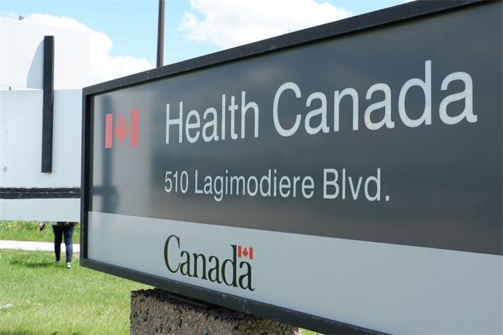 加拿大卫生部召回 Klask 4 桌游：磁铁不符合安全标准，存在误吞风险1