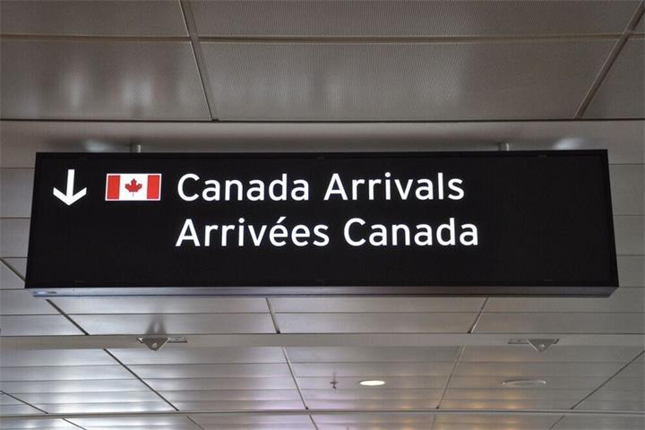 Express Entry新增类别释放什么信号？对留学与移民规划意味着什么1