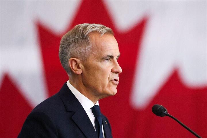 民调显示卡尼经济计划在加拿大获得广泛支持，但生活负担问题仍是关注焦点1