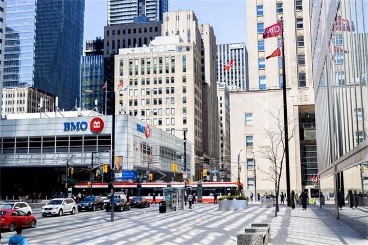 安省3月实施多项新政策：涉及报税、银行收费、学校服务与枪支补偿1